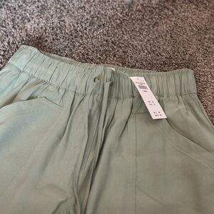 Abercrombie Joggers